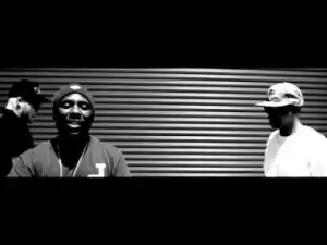 Video: Strong Arm Steady - Classic